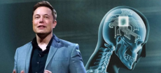 Elon Musk's Neuralink Blindsight Receives Approval as a Breakthrough Device