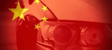 Is China Dominating the Global Auto Industry?