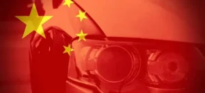 Is China Dominating the Global Auto Industry?