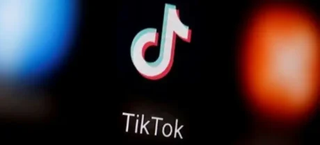 TikTok faces intense scrutiny in court as it challenges a US law