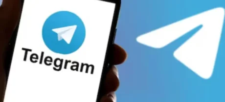 Hacker Leaks Data of Leading Indian Insurer Star Health Using Telegram Chatbots