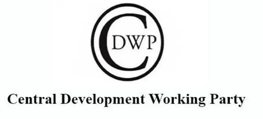 CDWP Approves 12 Development Projects Valued at Rs. 187 Billion