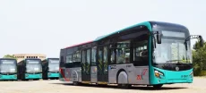 NAB Achieves Historic Rs. 168 Billion Recovery in Peshawar BRT Case