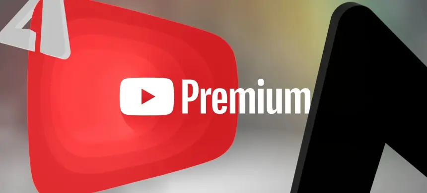 YouTube Premium Announces Price Increase for Subscribers