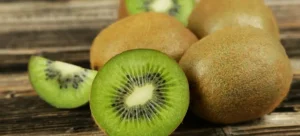 Pakistan Emerges as a Potential Supplier for the Global Kiwifruit Market