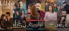 Pakistani Dramas and Their Societal Impact – Ratings and Perspectives