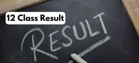 Punjab boards have announced the 12th class results - Click here to check