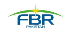 FBR Set to Enforce Strict Penalties on Unregistered Businesses