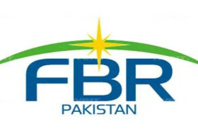 FBR Set to Enforce Strict Penalties on Unregistered Businesses