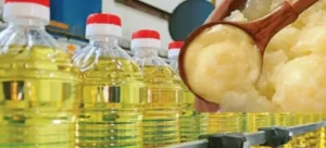 Significant Price Drop for Ghee, Cooking Oil, and 800+ Items at Utility Stores