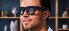 Meta Unveils Orion AR Glasses, Claiming They Are 'The Most Advanced Pair of AR Glasses