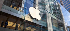 Apple to Face Narrowed Privacy Lawsuit Over Data Collection in Its Apps