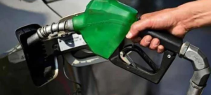 Petrol Prices in Pakistan Expected to Rise Starting October 1