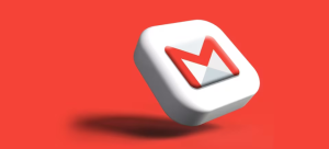 Gmail Introduces AI-Powered Smart Replies for Enhanced User Experience