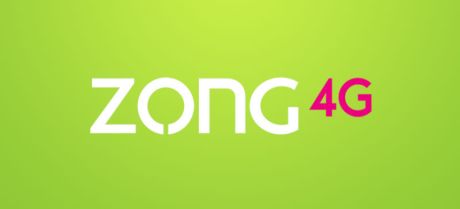 Zong Expands Its Network in Gilgit Baltistan with the Launch of 59 New 4G Commercial Sites