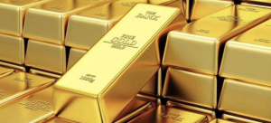 Gold Prices in Pakistan Soar by Rs5,000 per Tola Within a Week