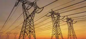 NEPRA Approves Quarterly Hike Electricity Consumers to Pay Extra for Three Months