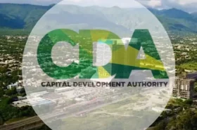 CDA introduces new real estate projects targeting overseas Pakistanis