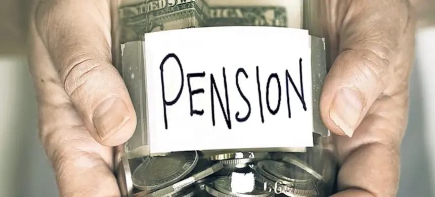 Government Implements Significant Reforms to Pension Policy