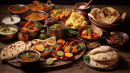 best-restaurants-in-faisalabad