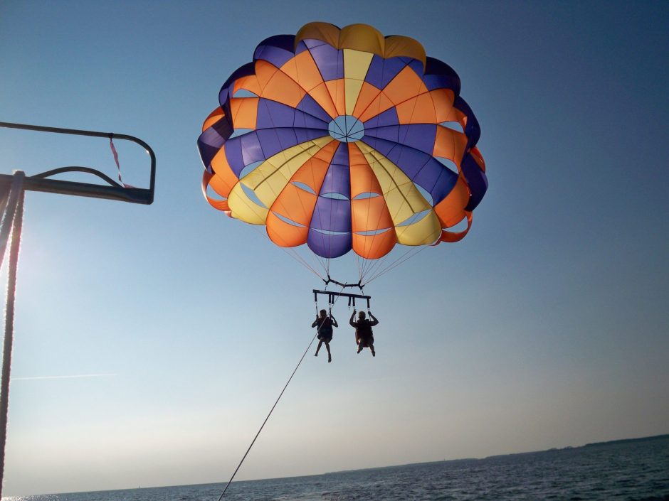 parasailing-double-1