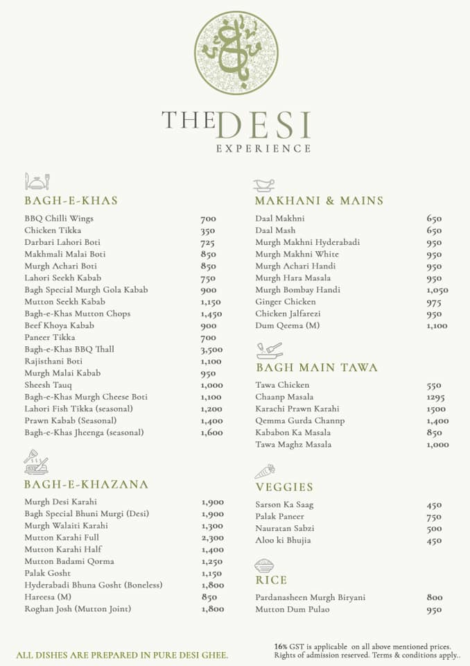 Bagh-The-Desi-Experience-menu1