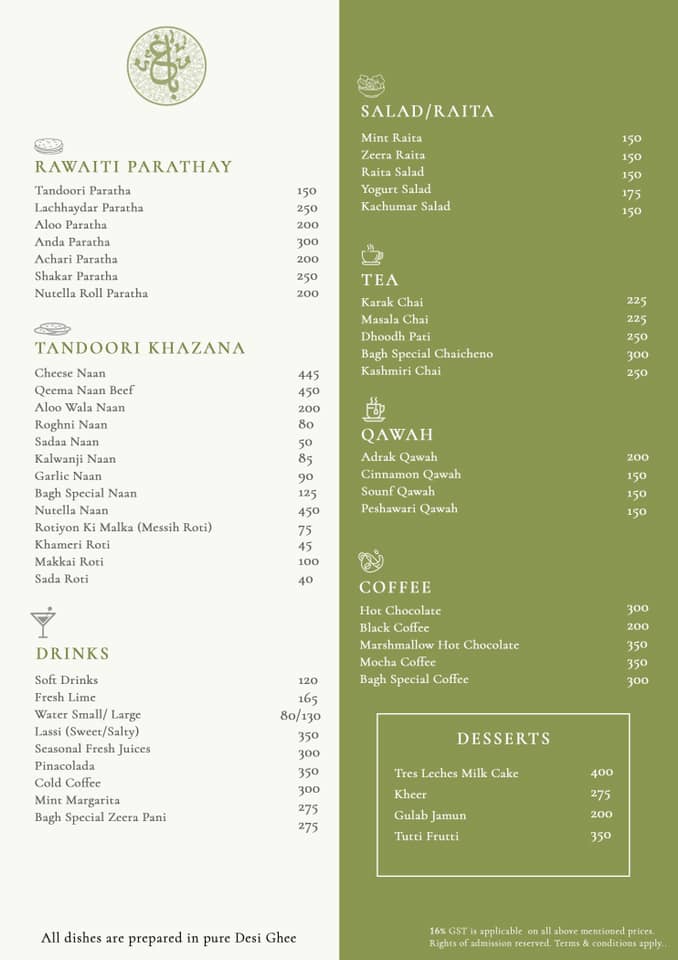 Bagh-The-Desi-Experience-menu2