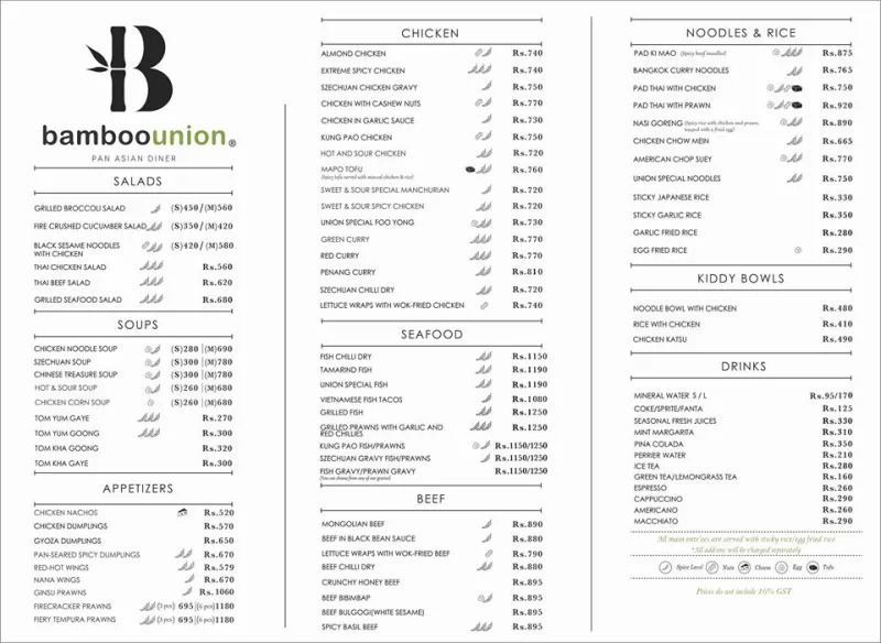 Bamboo-Union-menu1