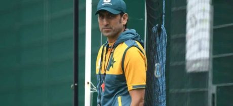 Bangla-Tigers-Appoint-Younis-Khan-as-Head-Coach-for-Abu-Dhabi-T10-League