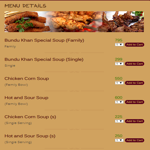 Bundu-Khan-menu1