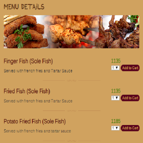 Bundu-Khan-menu2