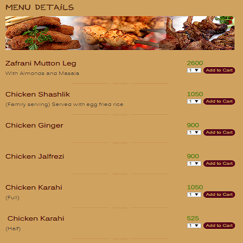 Bundu-Khan-menu3