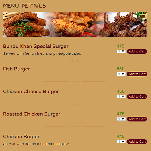 Bundu-Khan-menu4