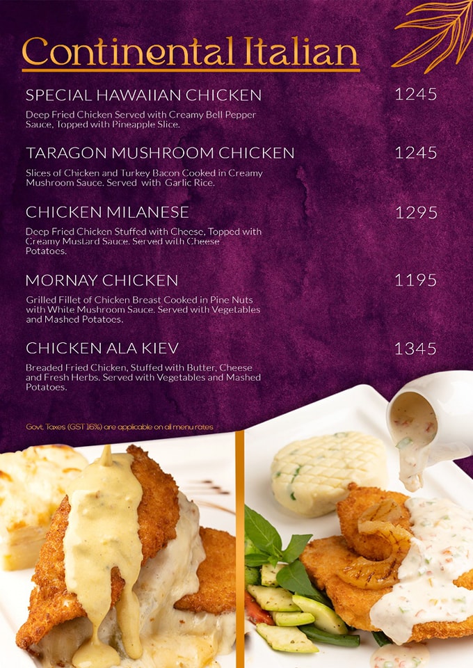 Buqayvia-Restaurant-menu2