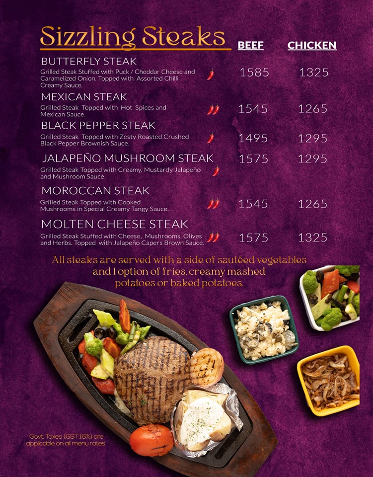 Buqayvia-Restaurant-menu3