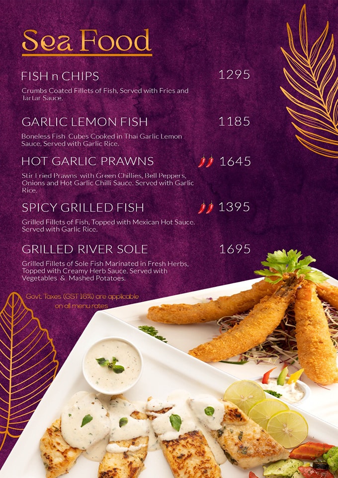 Buqayvia-Restaurant-menu4