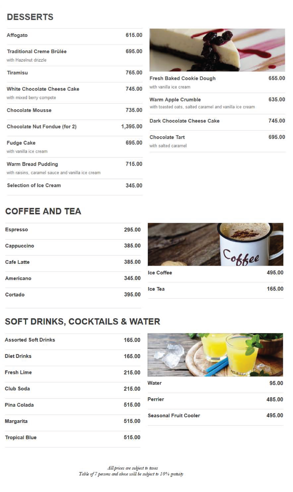 Cafe-Aylanto-menu2