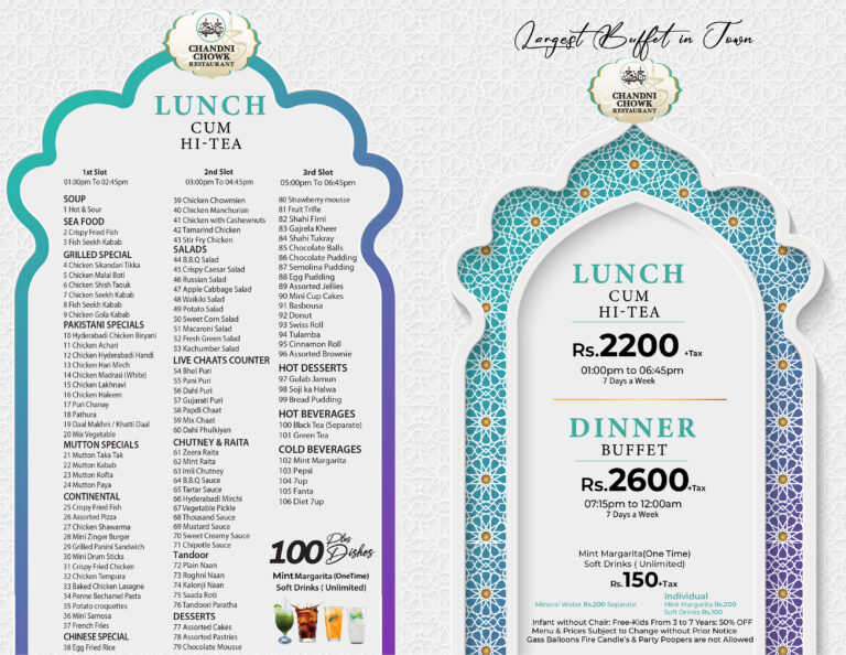 Chandni-Chowk-Restaurant-menu1