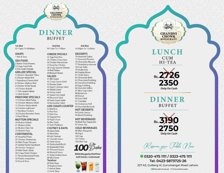 Chandni-Chowk-Restaurant-menu2