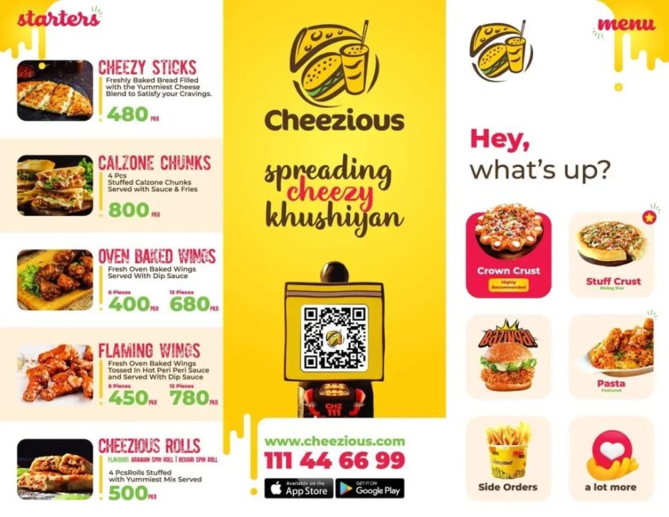 Cheezious-menu1]