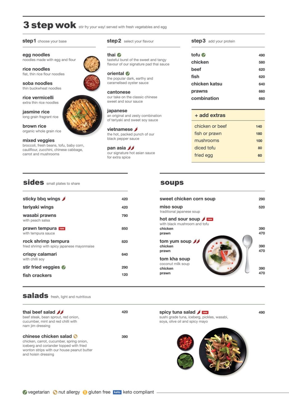 Chop-Chop-Wok-menu1