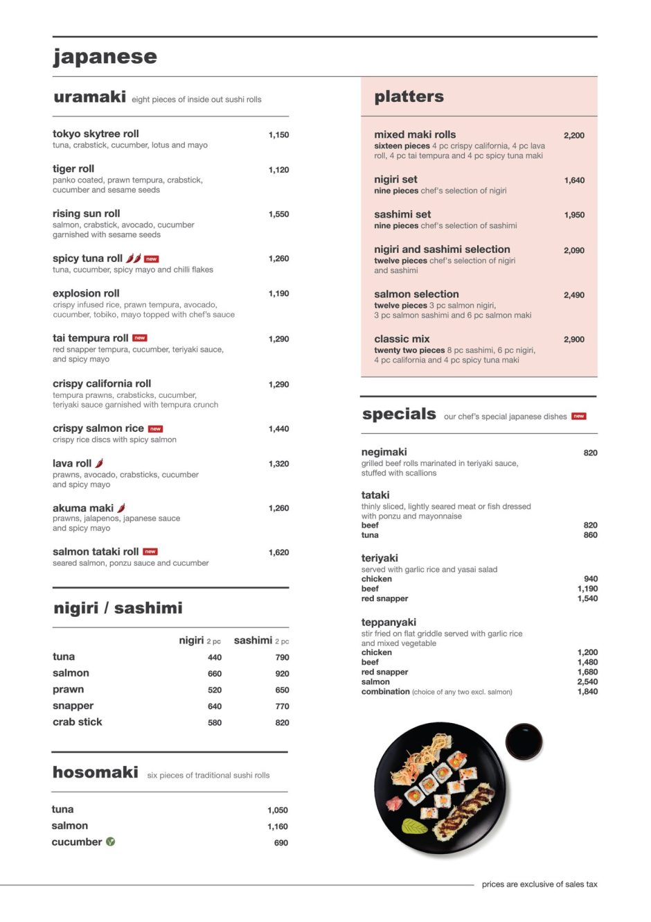 Chop-Chop-Wok-menu3