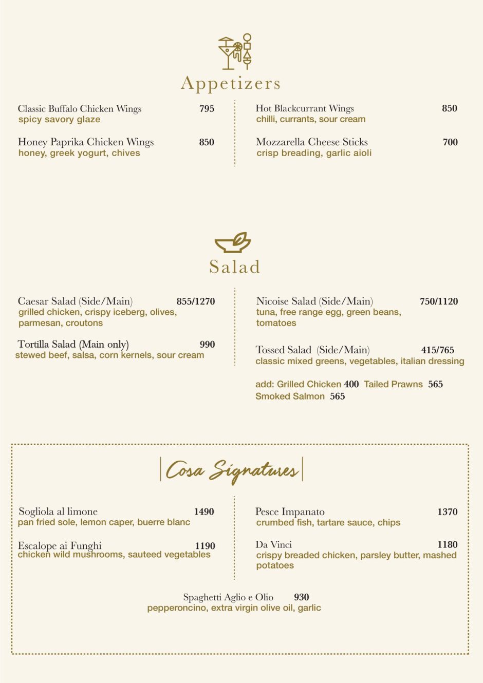 Cosa-Nostra-menu1