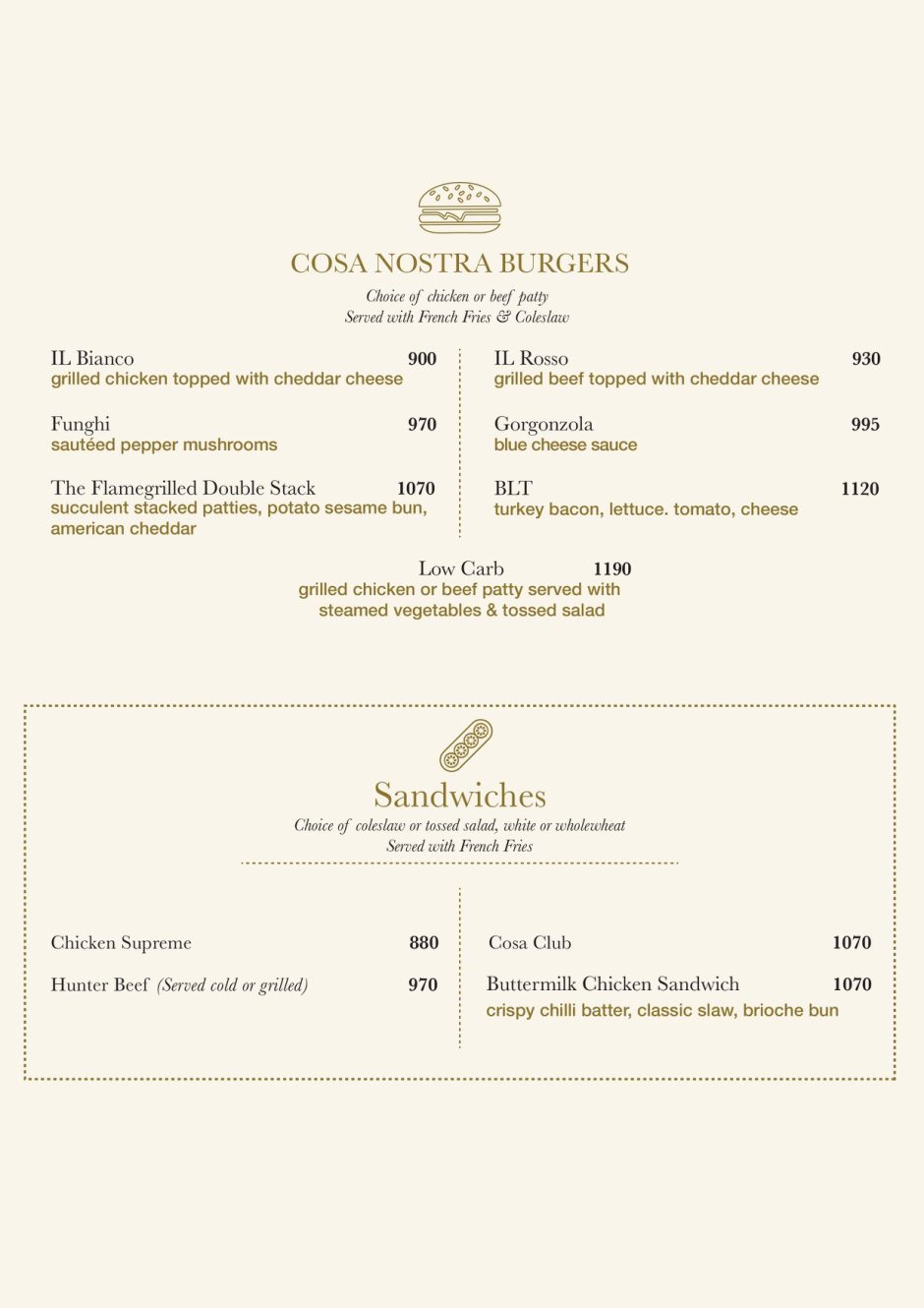 Cosa-Nostra-menu3