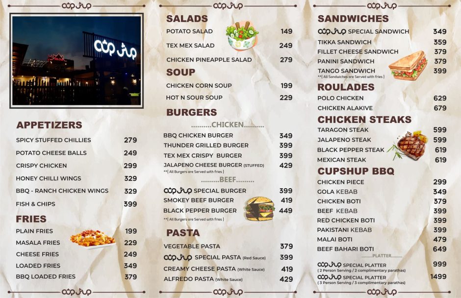 Cup-Shup-Cafe-&-Restaurant-menu1