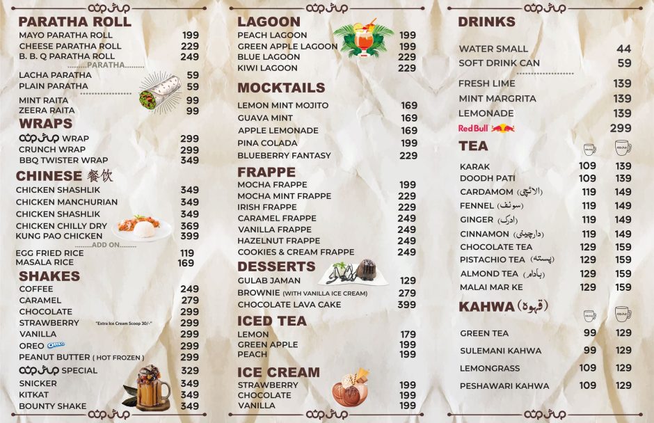 Cup-Shup-Cafe-&-Restaurant-menu2