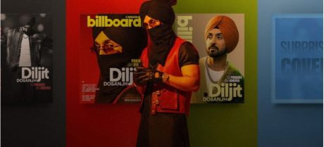 Dijit-Dosanjh-First-South-Asian-Star-on-Billboard-Cover Dijit-Dosanjh-First-South-Asian-Star-on-Billboard-Cover Dijit-Dosanjh-First-South-Asian-Star-on-Billboard-Cover