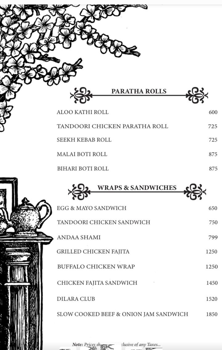 Dil’ara-Restaurant-menu3