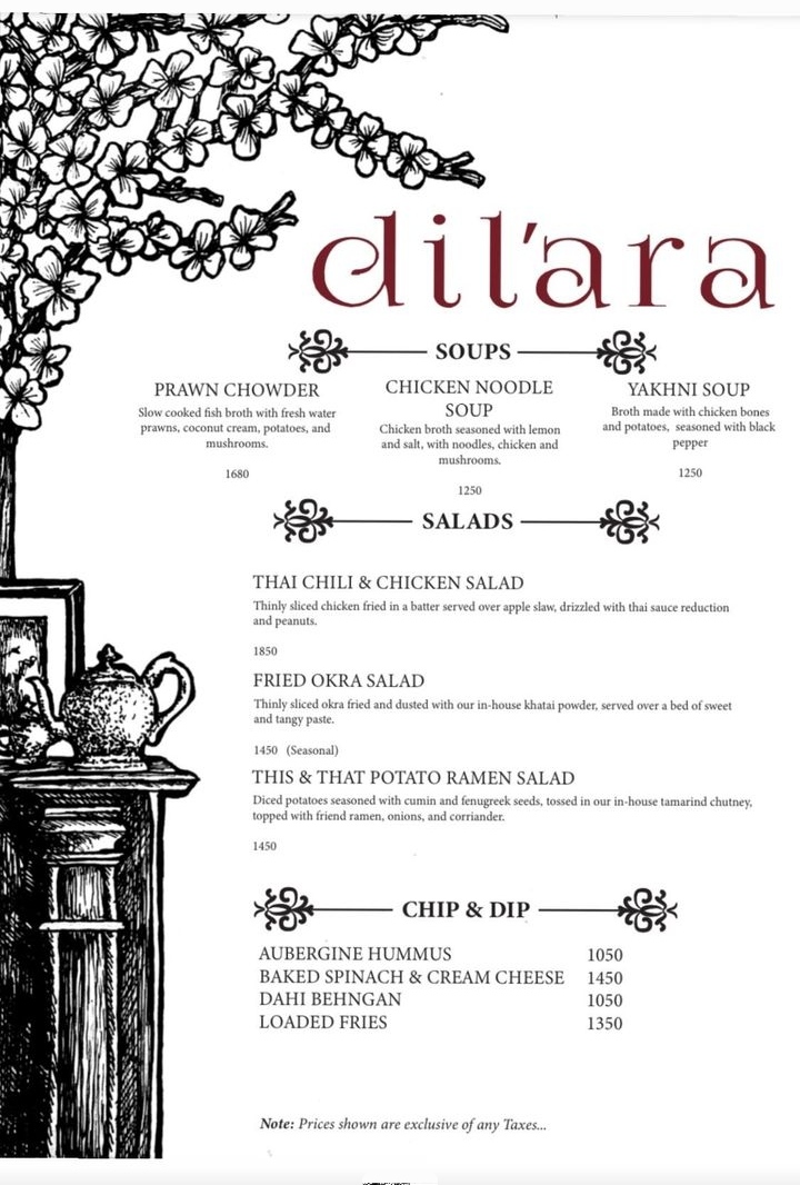 Dil’ara-Restaurant-menu4