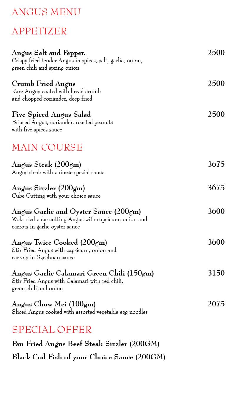 Dynasty-menu2